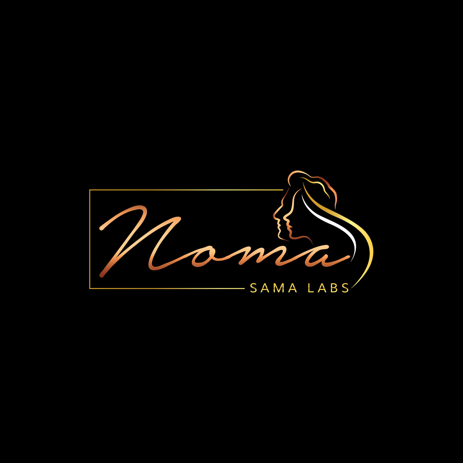 Design de Logo par LAXMI DESIGNHUB pour ce projet | Design #31435899