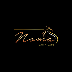 Design de Logo par LAXMI DESIGNHUB pour ce projet | Design : #31435899