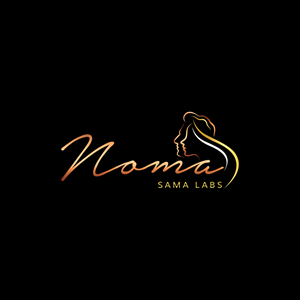 Design de Logo par LAXMI DESIGNHUB pour ce projet | Design : #31435900