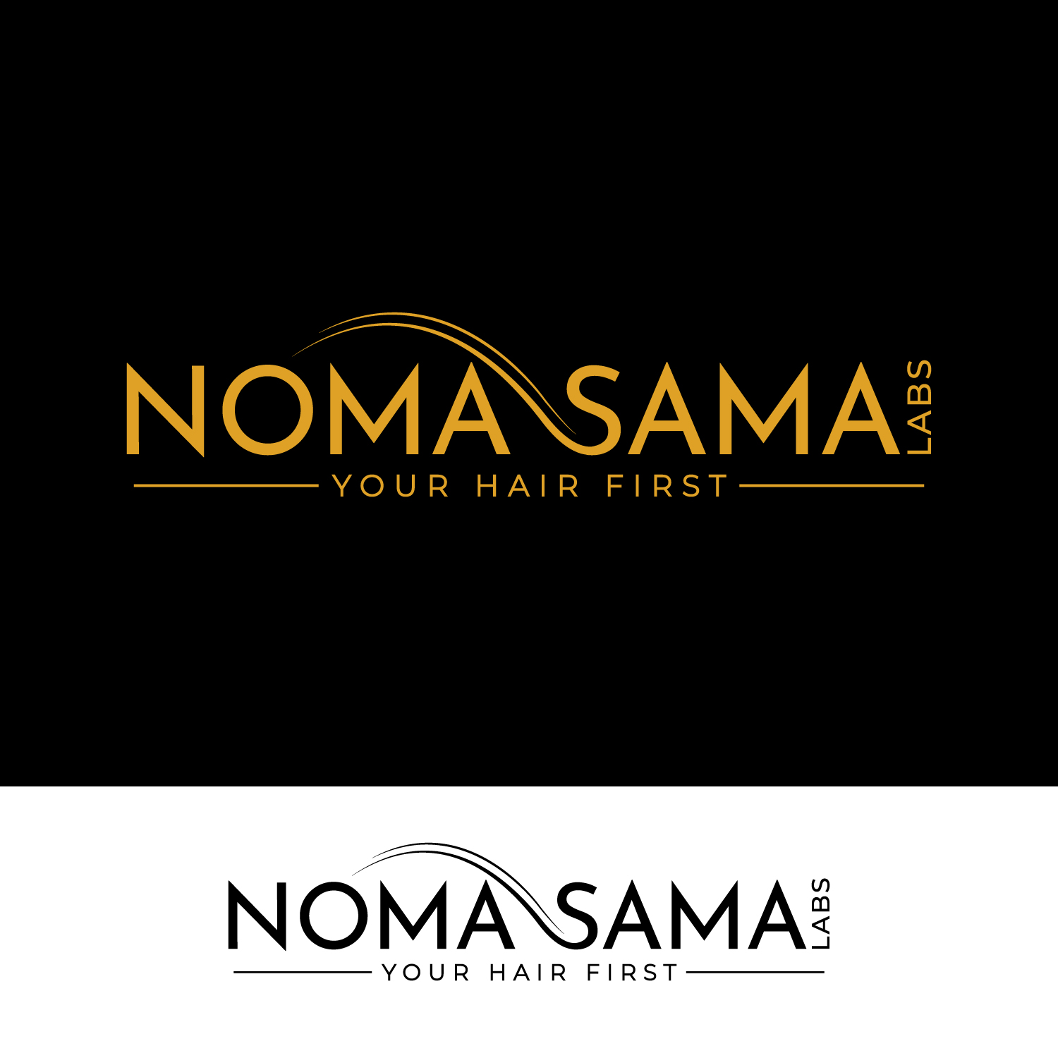 Logo Design by LAXMI DESIGNHUB for this project | Design #31435901