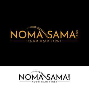 Design de Logo par LAXMI DESIGNHUB pour ce projet | Design : #31435901