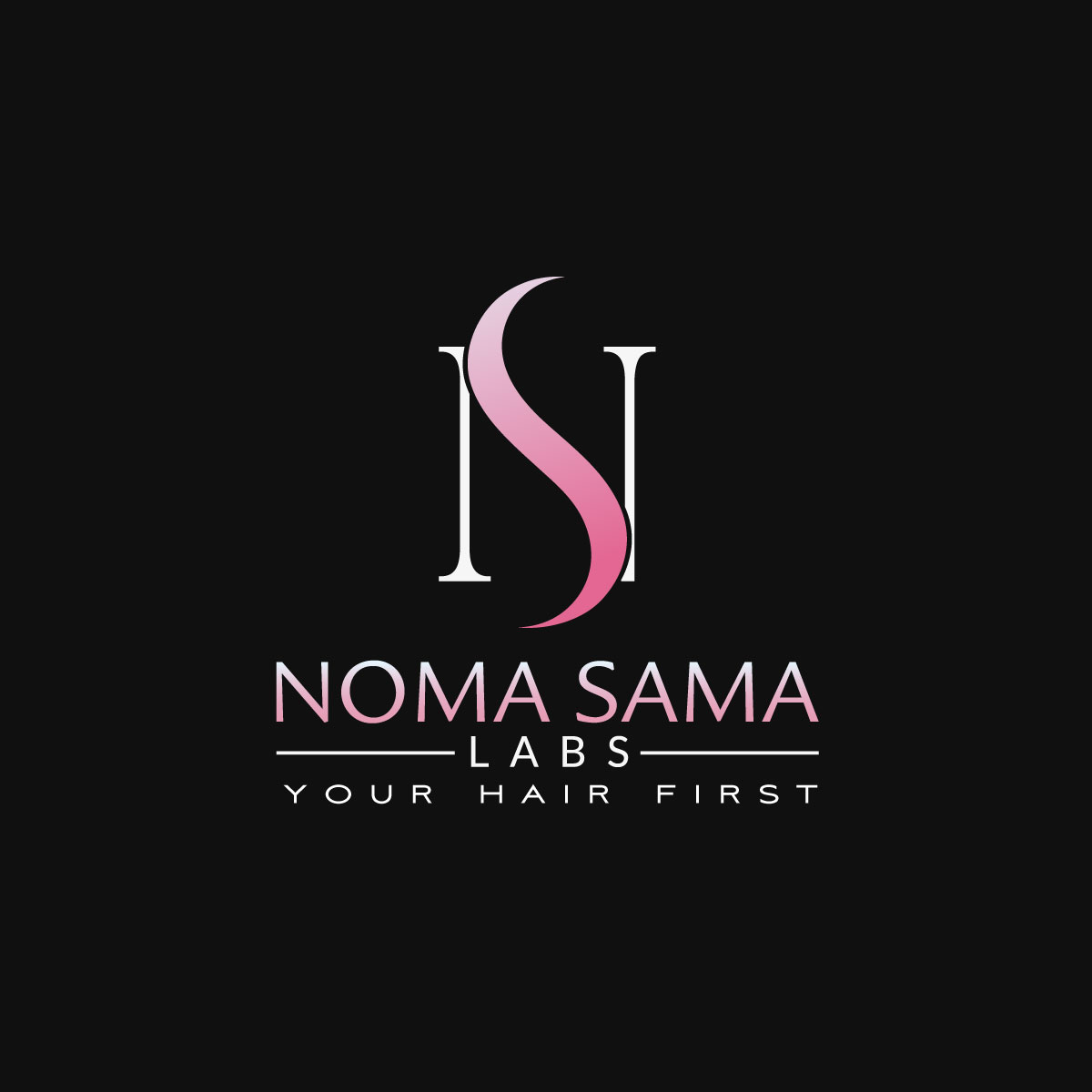 Design de Logo par LAXMI DESIGNHUB pour ce projet | Design #31438105