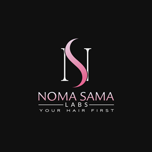 Design de Logo par LAXMI DESIGNHUB pour ce projet | Design : #31438105