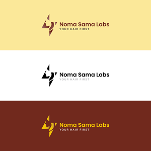 Design de Logo par sutrisno.alrasyid pour ce projet | Design #31432636