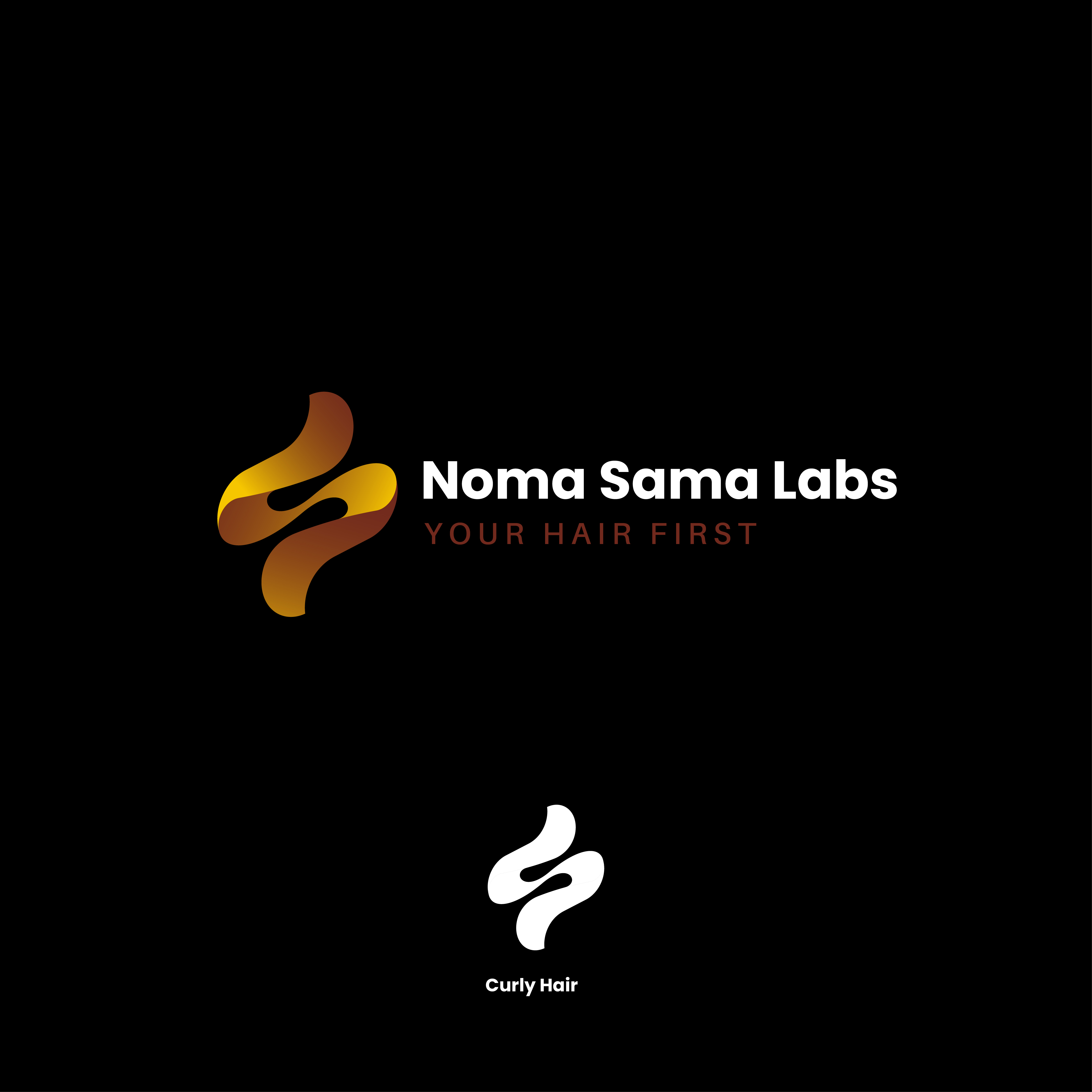 Logo Design by sutrisno.alrasyid for this project | Design #31435809