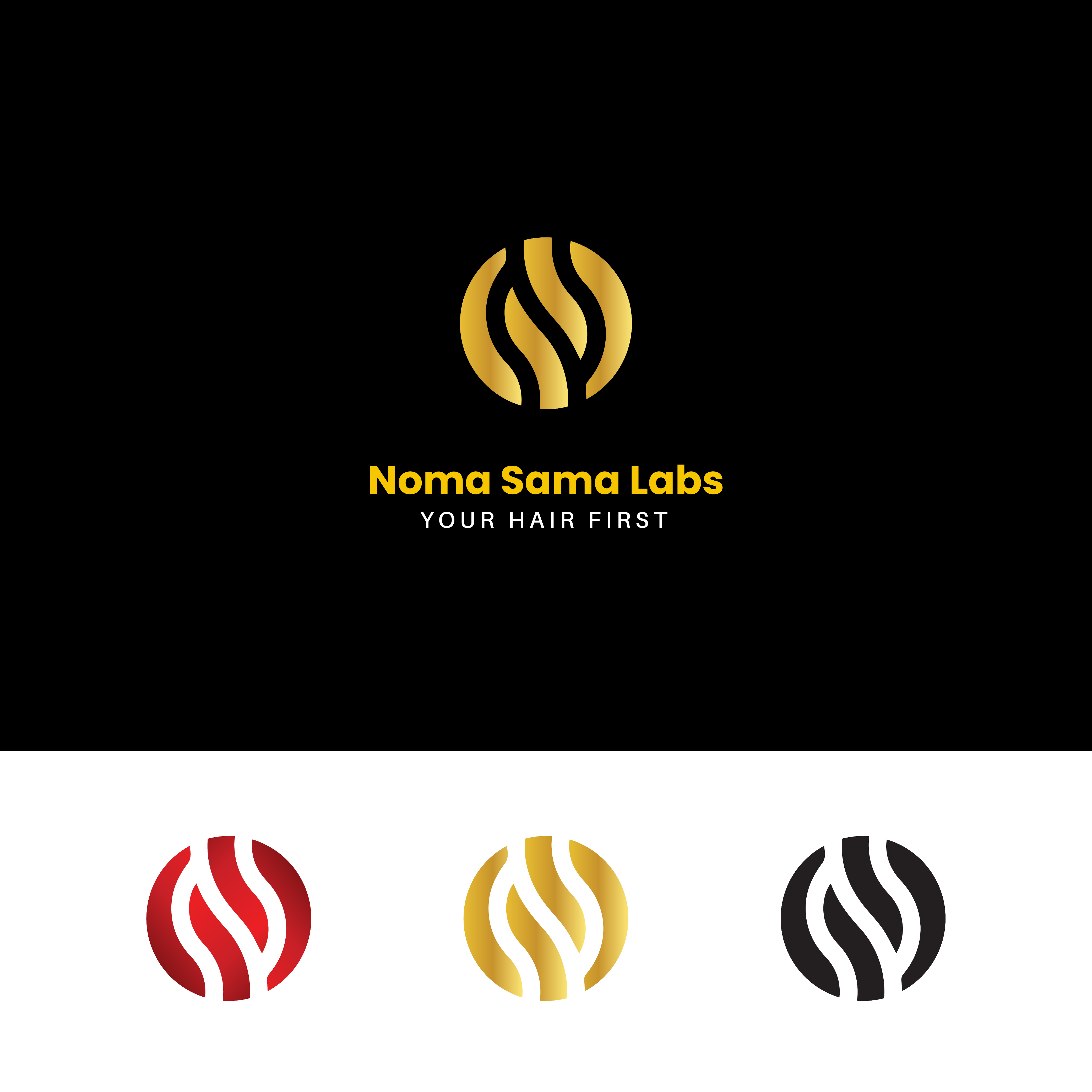 Design de Logo par sutrisno.alrasyid pour ce projet | Design #31443950