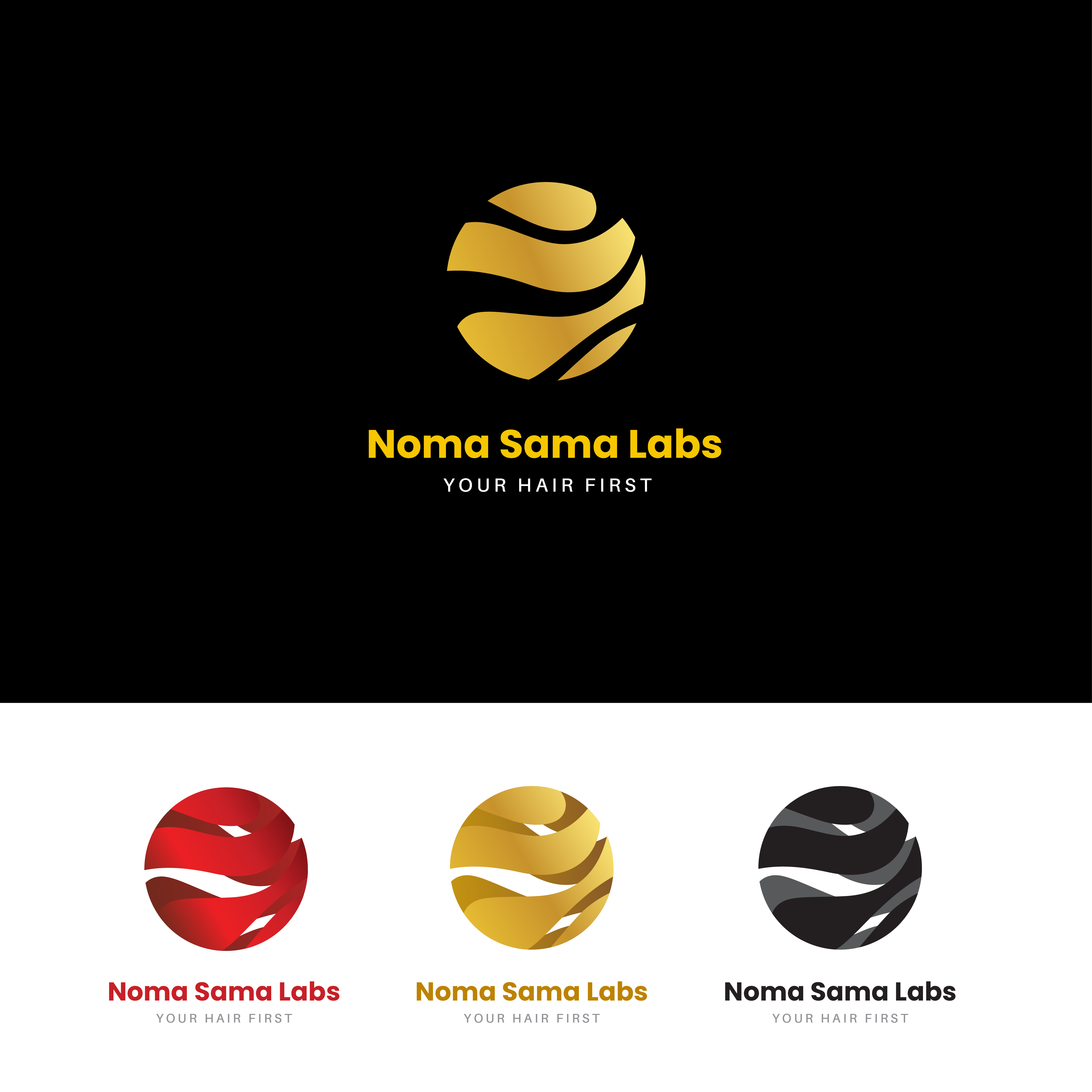 Design de Logo par sutrisno.alrasyid pour ce projet | Design #31443951