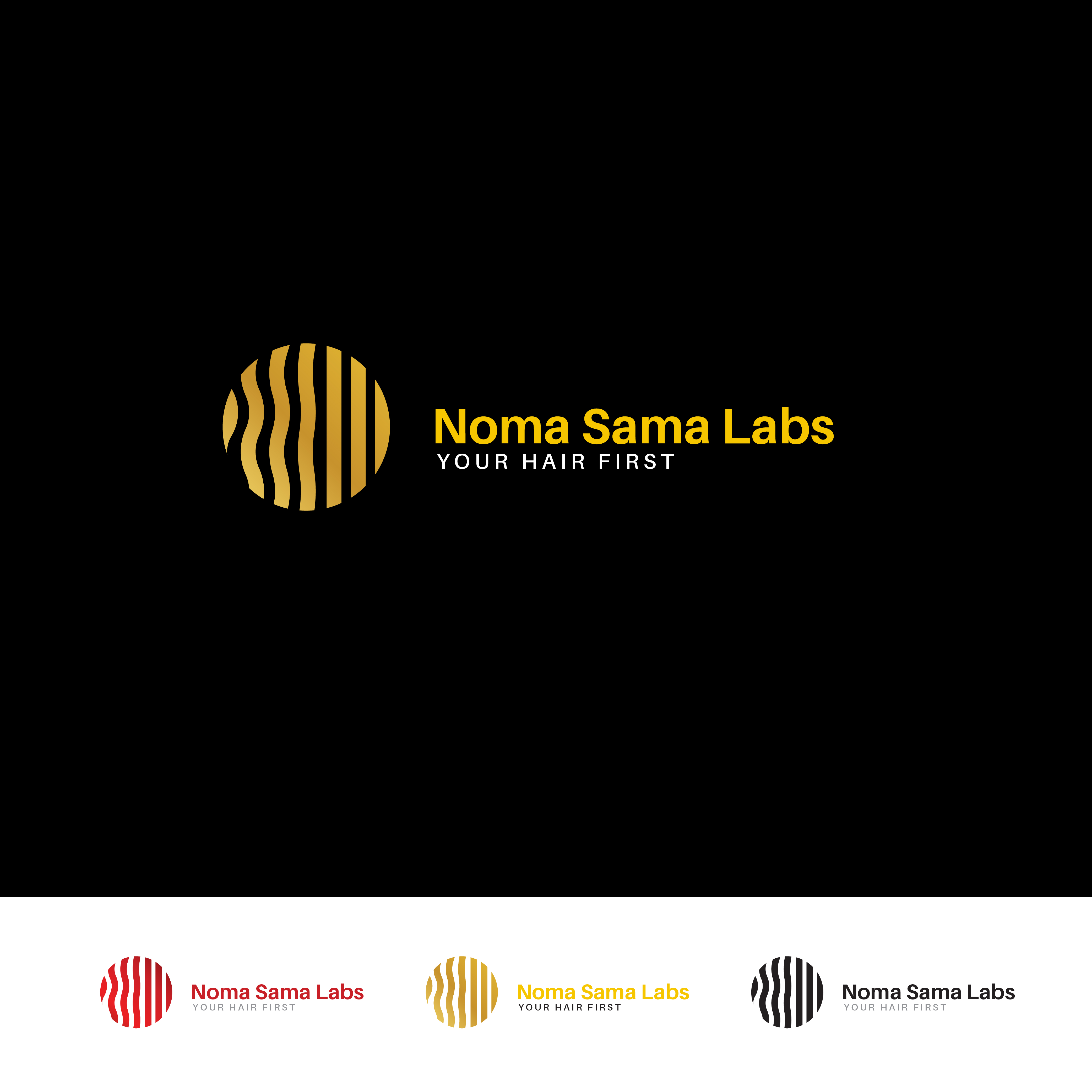 Design de Logo par sutrisno.alrasyid pour ce projet | Design #31443952