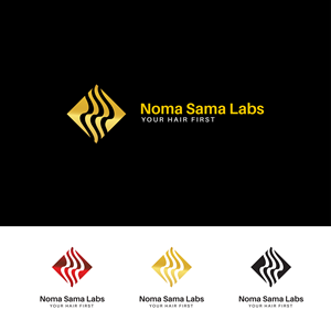Logo Design by sutrisno.alrasyid for this project | Design: #31443953