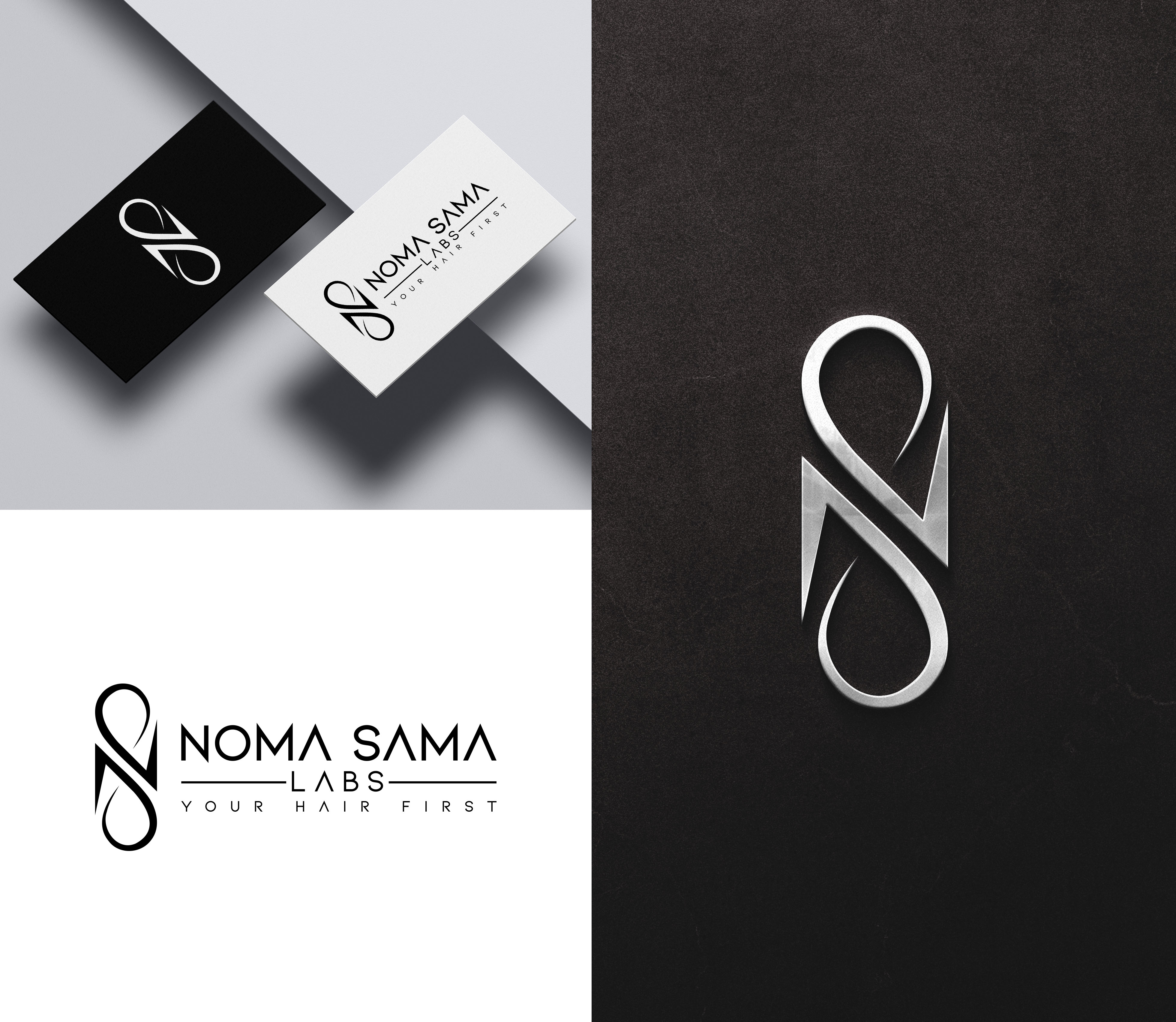 Diseño de Logo por aexoagency para este proyecto | Diseño #31435206