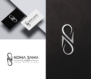 Diseño de Logo por aexoagency para este proyecto | Diseño: #31435206