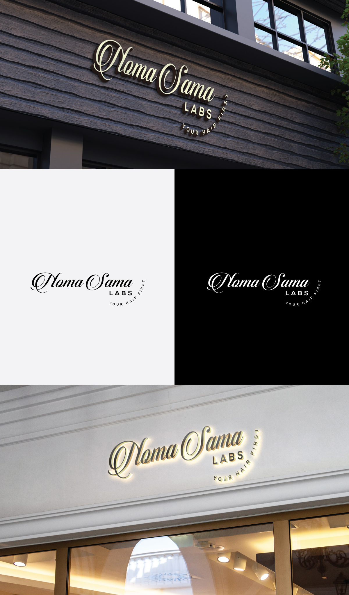 Design de Logo par step forward 2 pour ce projet | Design #31433767