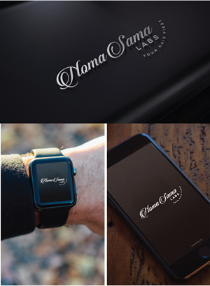 Design de Logo par step forward 2 pour ce projet | Design : #31435873