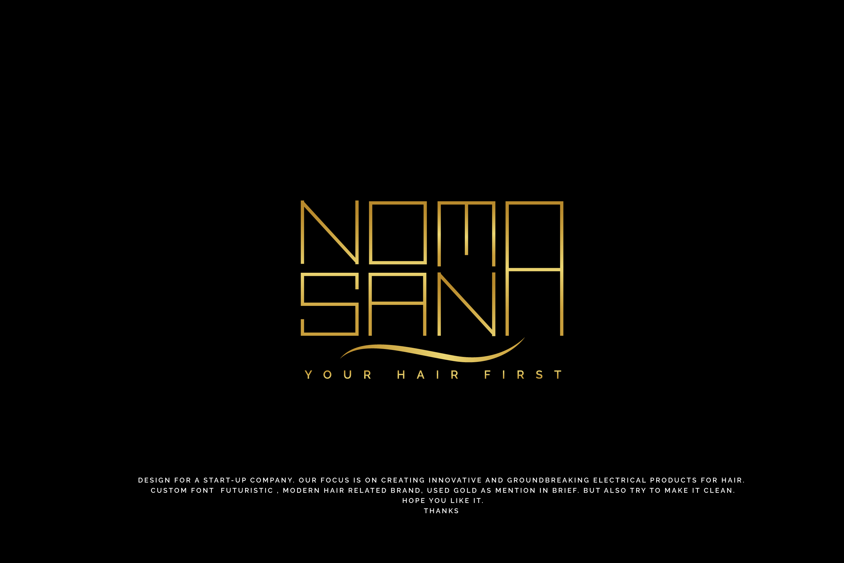 Design de Logo par KREATIVE S - LOGO DESIGN pour ce projet | Design #31436044