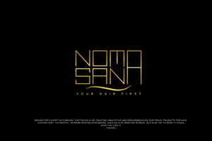 Design de Logo par KREATIVE S - LOGO DESIGN pour ce projet | Design : #31436044