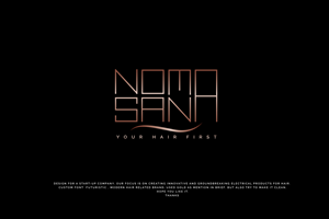 Design de Logo par KREATIVE S - LOGO DESIGN pour ce projet | Design : #31436048