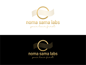 Diseño de Logo por BNdesigner para este proyecto | Diseño: #31433537