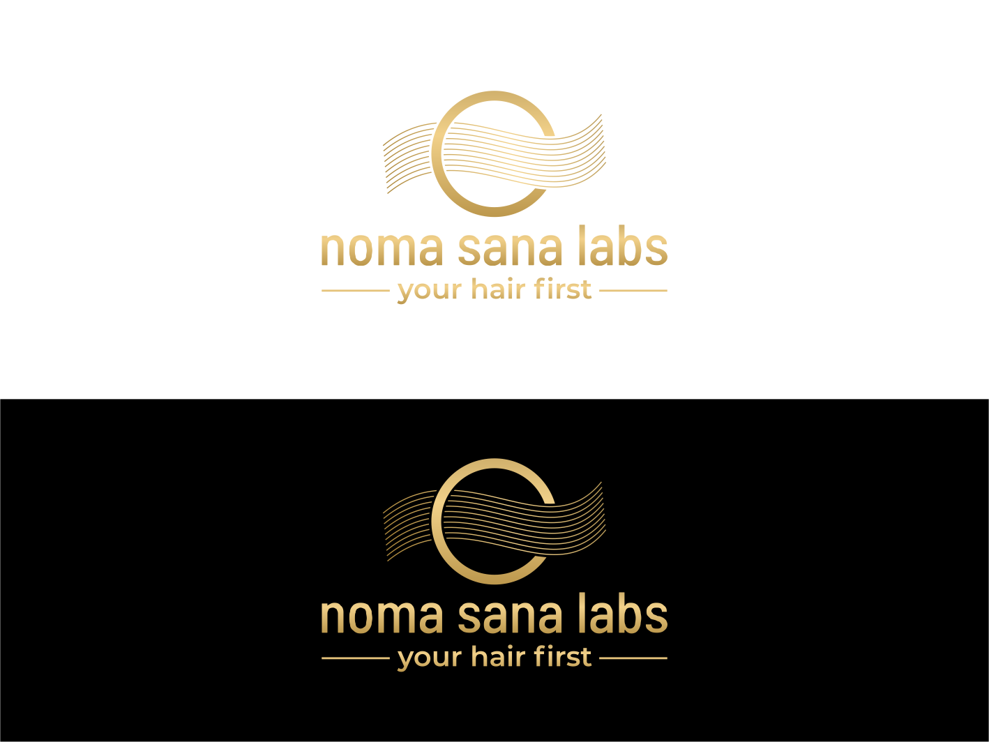 Diseño de Logo por BNdesigner para este proyecto | Diseño #31435324