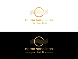 Diseño de Logo por BNdesigner para este proyecto | Diseño: #31435324