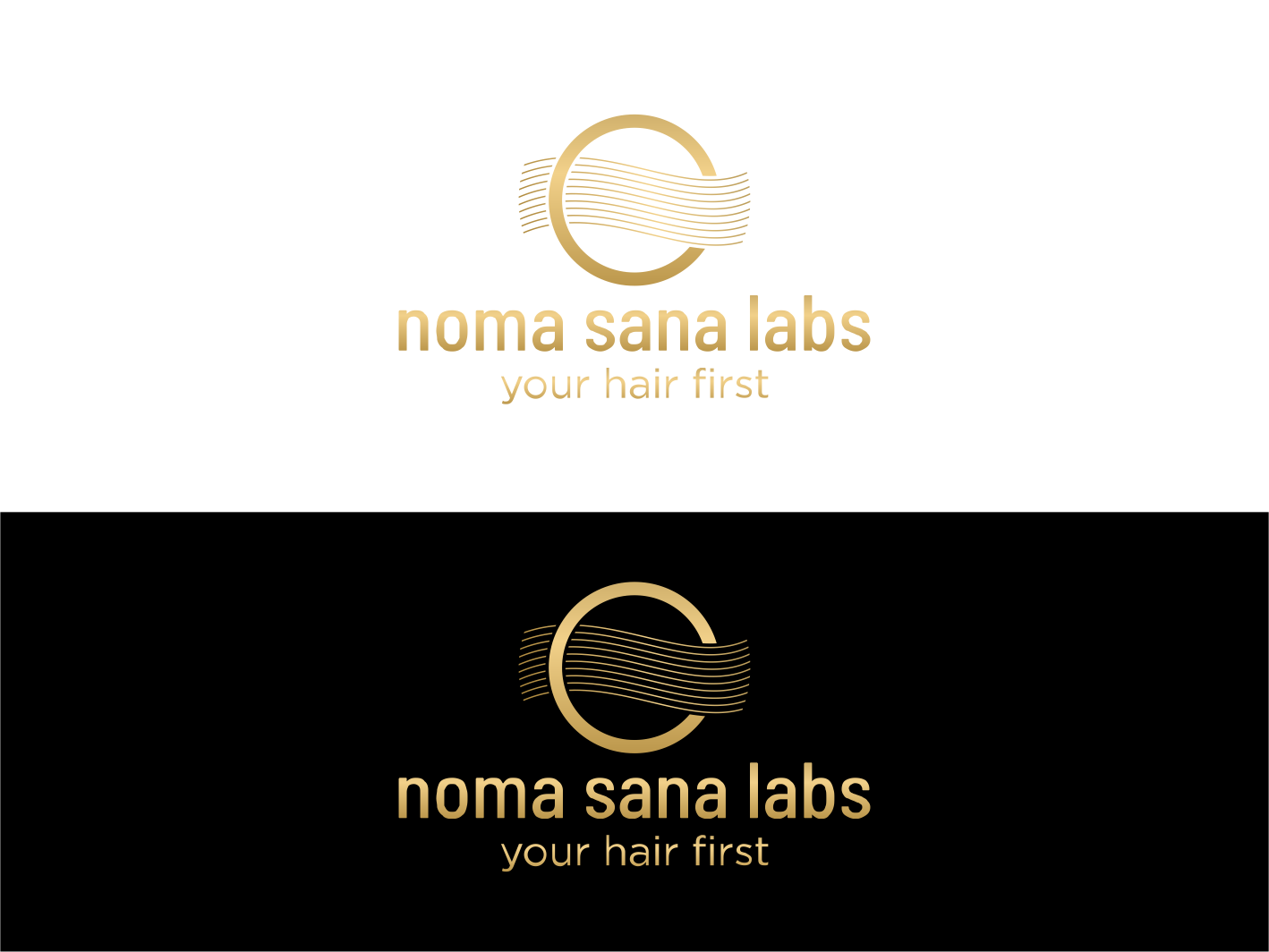 Diseño de Logo por BNdesigner para este proyecto | Diseño #31435325