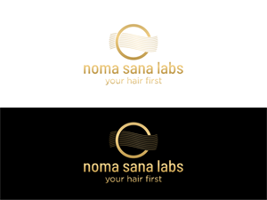 Diseño de Logo por BNdesigner para este proyecto | Diseño: #31435325