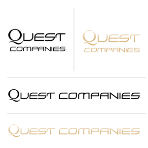 Logo Design by Franabanana for this project | Design: #31447277