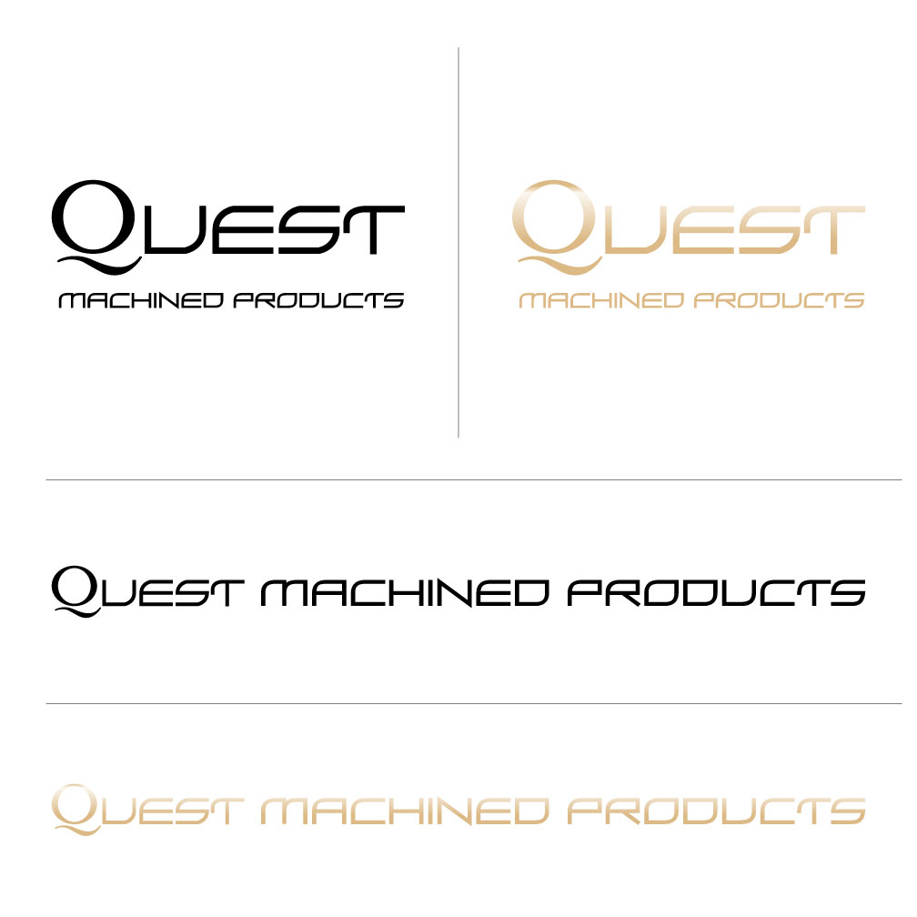 Logo Design by Franabanana for this project | Design #31447359
