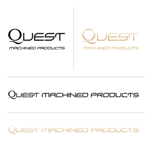 Logo Design by Franabanana for this project | Design: #31447359