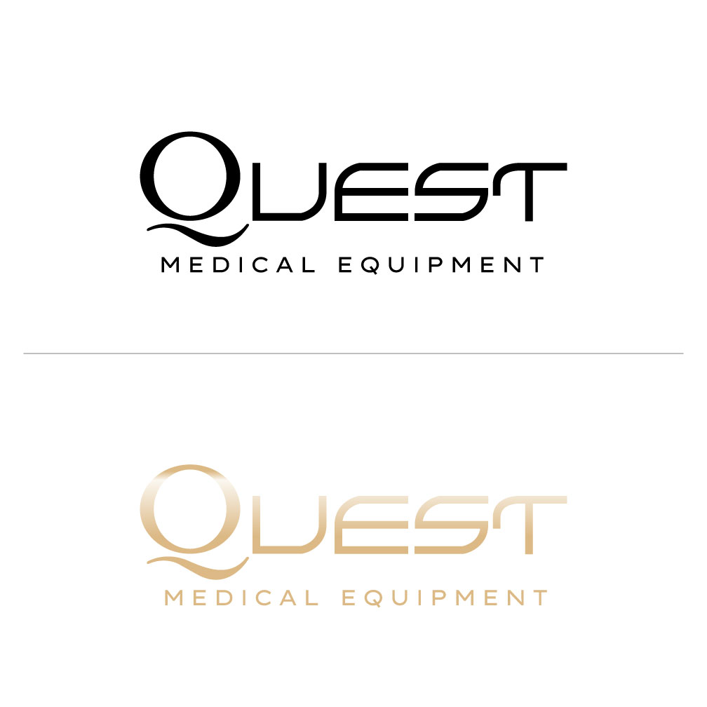 Logo Design by Franabanana for this project | Design: #31447393