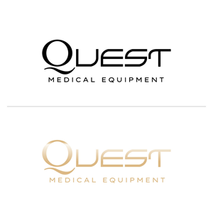 Logo Design by Franabanana for this project | Design: #31447393