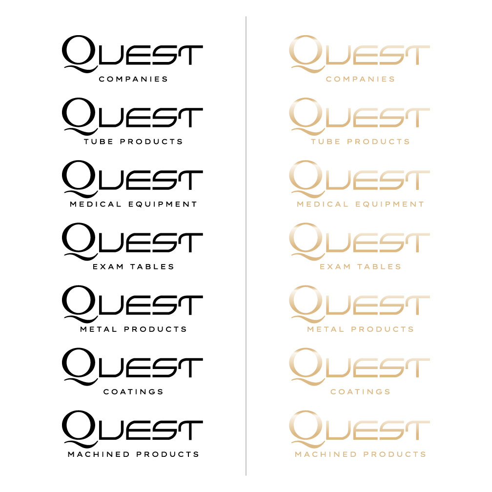 Diseño de Logo por Franabanana para este proyecto | Diseño #31569592