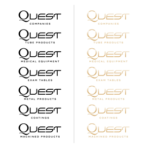 Logo Design by Franabanana for this project | Design: #31569592