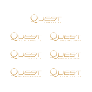 Logo Design by JohnnyCactus for this project | Design: #31434243