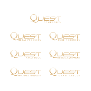 Logo Design by JohnnyCactus for this project | Design: #31434246
