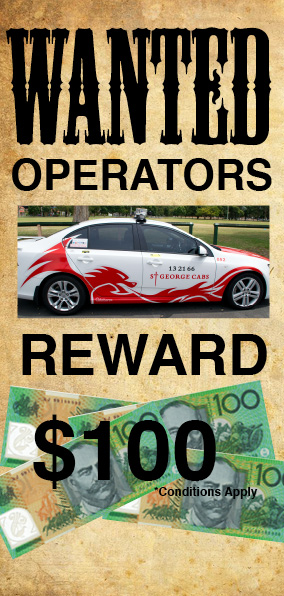 Flyer Design by edevenish