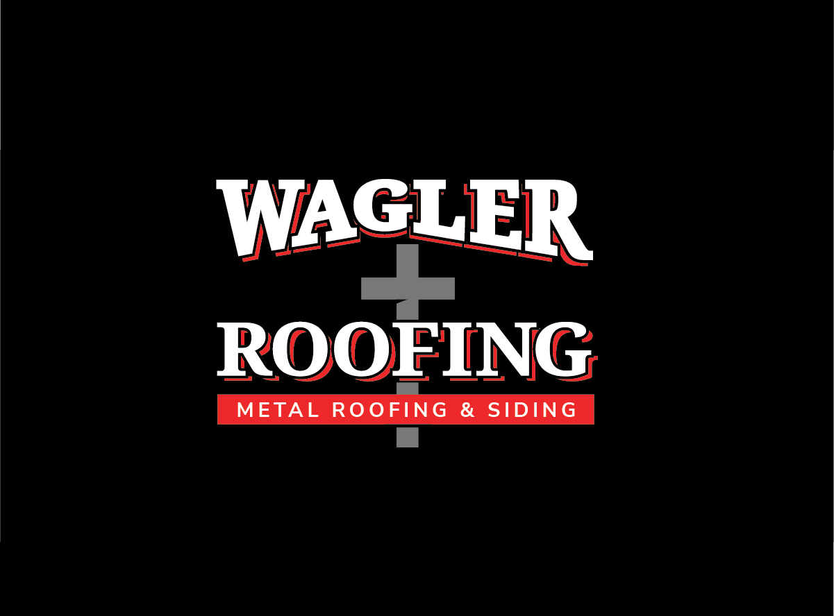 Logo Design by LaGregz for this project | Design #31450708