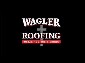 Logo Design by LaGregz for this project | Design: #31450708