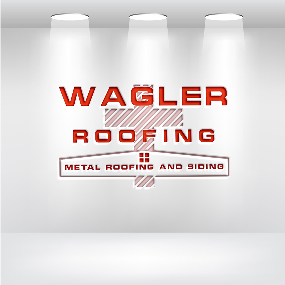 Logo Design by Uhm@design for this project | Design #31433556