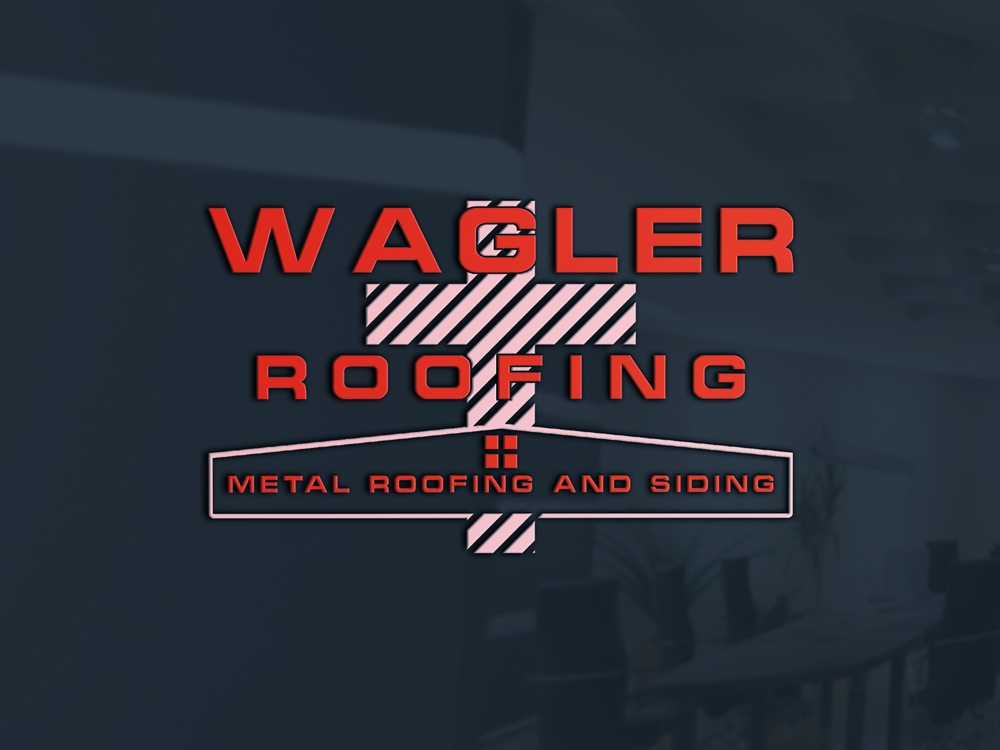 Logo Design by Uhm@design for this project | Design #31433557