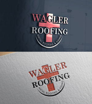 Logo-Design von 24ksunny für dieses Projekt | Design: #31433707