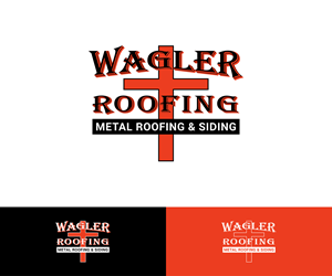 Logo Design by Oumazu for this project | Design: #31434996