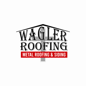 Logo Design by al akhrukhul for this project | Design #31480170