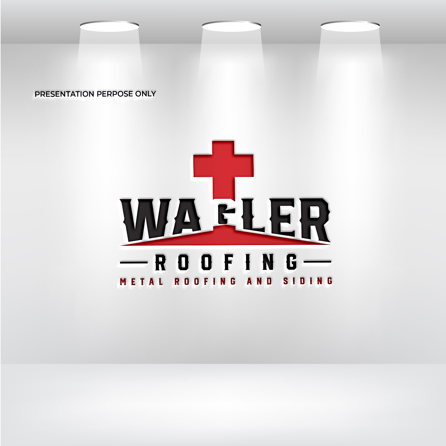 Logo Design by RS_Design for this project | Design #31433586