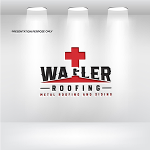 Design de Logo par RS_Design pour ce projet | Design : #31433586