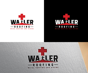 Design de Logo par RS_Design pour ce projet | Design : #31433587
