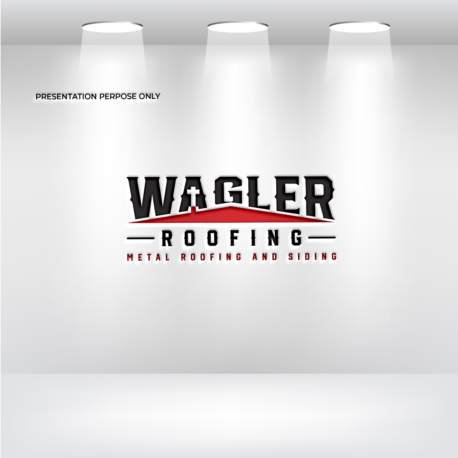 Logo Design by RS_Design for this project | Design #31436847