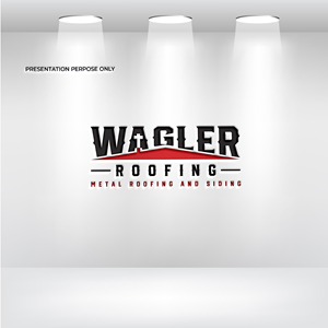 Design de Logo par RS_Design pour ce projet | Design : #31436847