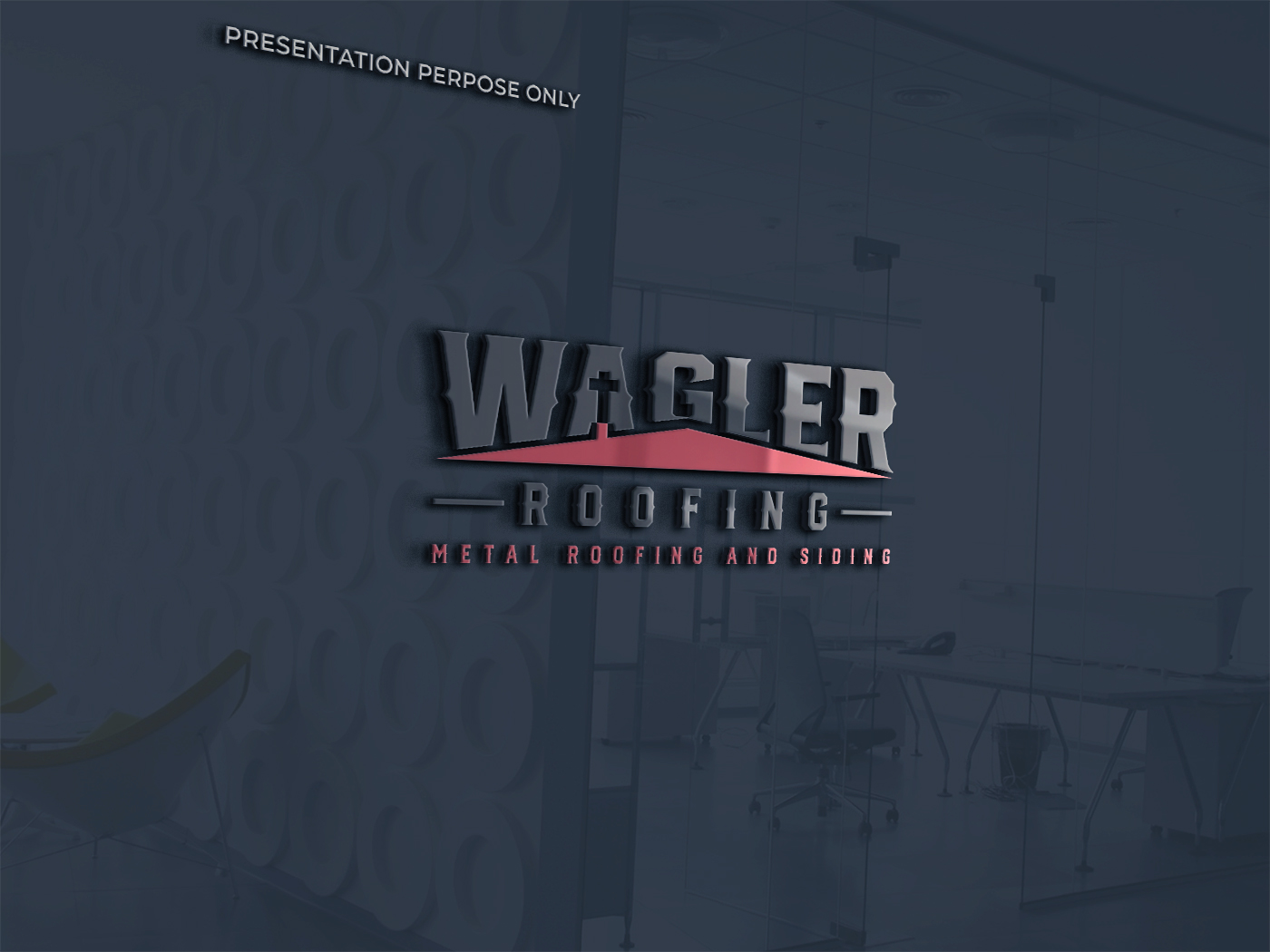 Logo Design by RS_Design for this project | Design #31436848