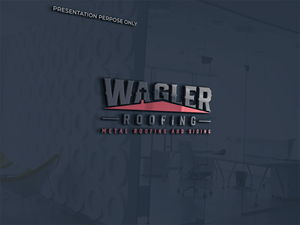 Design de Logo par RS_Design pour ce projet | Design : #31436848
