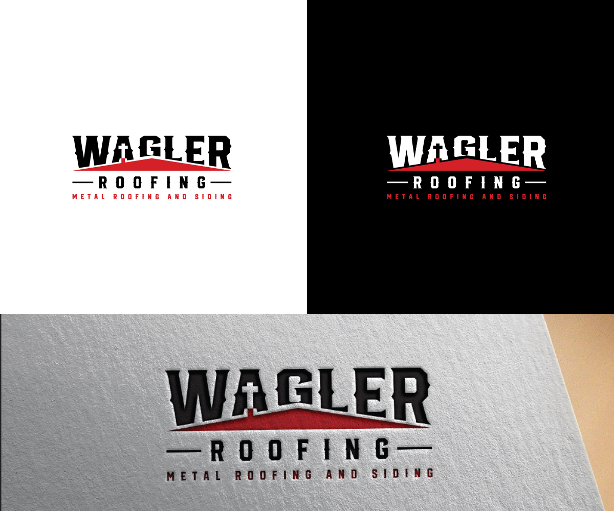 Logo Design by RS_Design for this project | Design #31436849